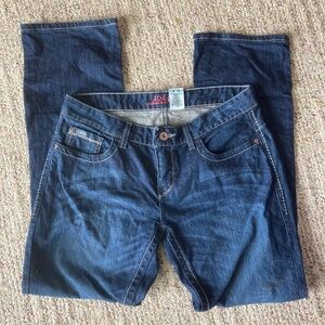 Cinch Ada jeans